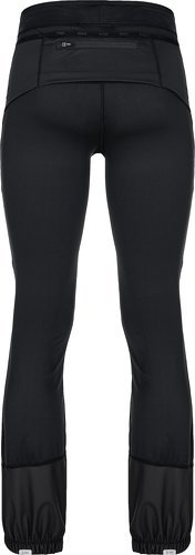 Kilpi-Legging ski alpin homme Kilpi BRISTEN-1