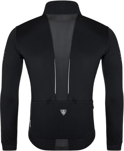 Kilpi-Kilpi Maillot à Manches Longues Campos-1