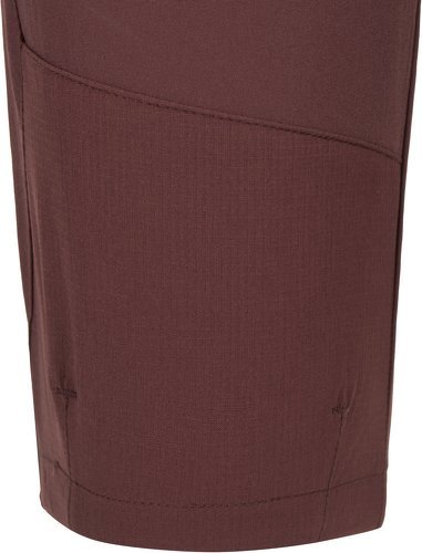 Kilpi-Pantacourt randonnée femme Kilpi MEEDIN-3