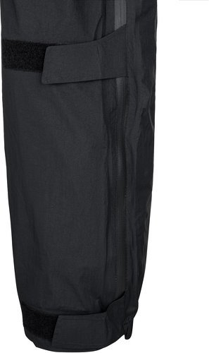 Kilpi-Pantalon imperméable homme Kilpi ALPIN-3