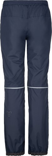 Kilpi-Pantalon randonnée enfant Kilpi JORDY-1