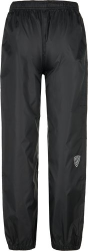 Kilpi-Pantalon randonnée enfant Kilpi KERI-1