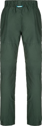 Kilpi-Pantalon randonnée homme Kilpi JASPER-1