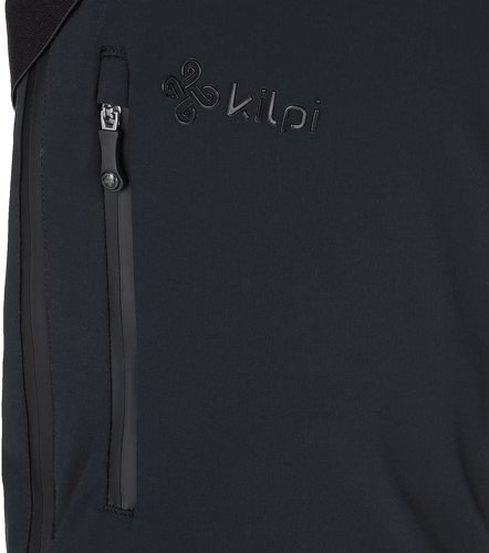 Kilpi-Pantalon ski DERMIZAX PRIMALOFT Kilpi TEAM PANTS-4
