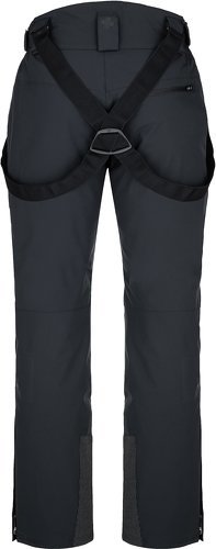 Kilpi-Kilpi Les Pantalons Mimas-1