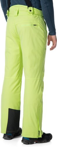 Kilpi-Kilpi Les Pantalons Mimas-3