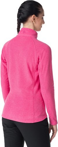 Kilpi-Kilpi Polaire Demi-zip Almeri-4
