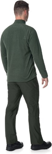 Kilpi-Pantalon randonnée homme Kilpi JASPER-3