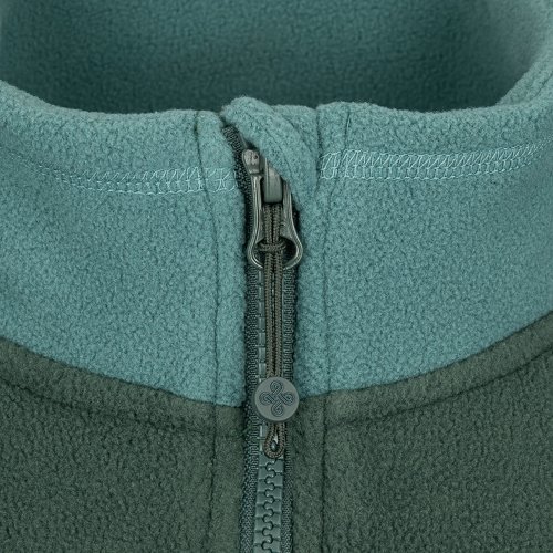 Kilpi-Kilpi Polaire Avec Fermeture Glander-3