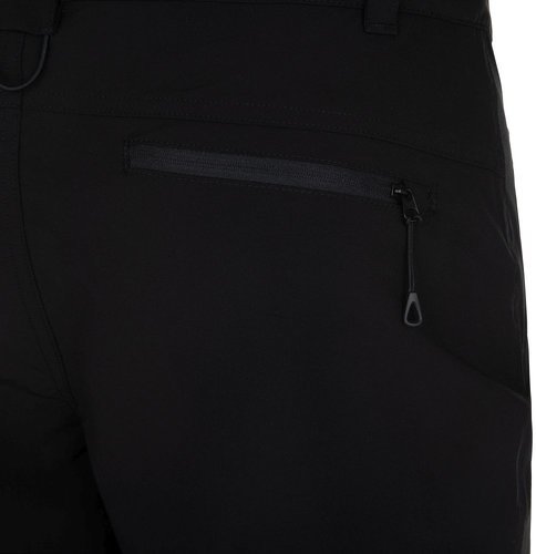 Kilpi-Short randonnée homme Kilpi MORTON-4