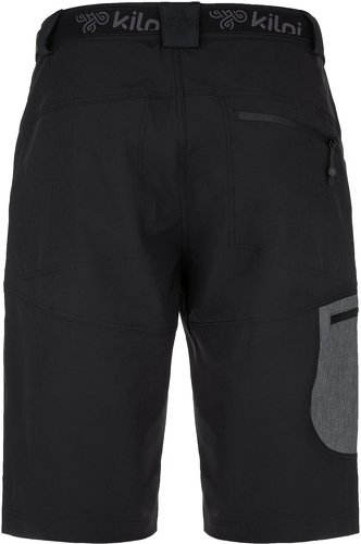 Kilpi-Short randonnée homme Kilpi NAVIA-1