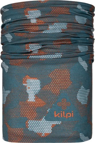 Kilpi-Tour de cou multifonctionnel Kilpi DARLIN-0