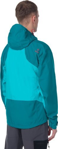 Kilpi-Veste imperméable Kilpi MAMBA-3