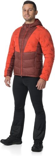 Kilpi-Legging ski alpin homme Kilpi BRISTEN-2