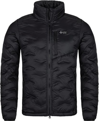 Kilpi-Veste randonnée isolée Kilpi ACTIS-0