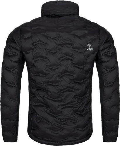 Kilpi-Veste randonnée isolée Kilpi ACTIS-1