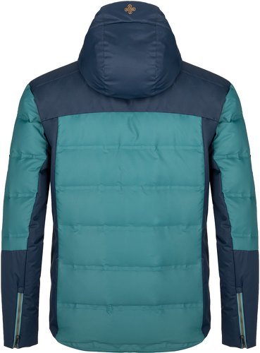 Kilpi-Veste ski Kilpi TEDDY-1