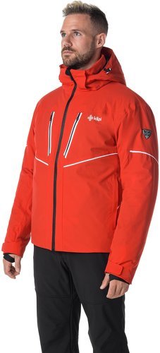 Kilpi-Kilpi Veste Tonn-2
