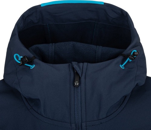 Kilpi-Kilpi Veste Presena-3