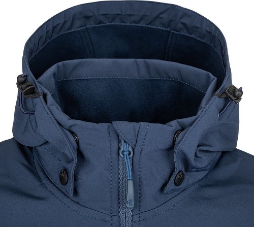 Kilpi-Veste softshell Kilpi RAVIO-4