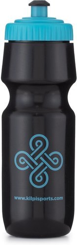 Kilpi-Bidon de sport 650 ml Kilpi FRESH 650-0