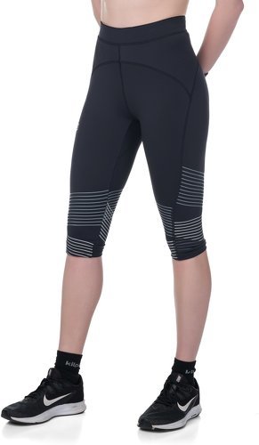 Kilpi-Kilpi Legging Viga-0