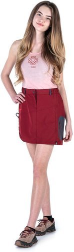 Kilpi-Jupe randonnée femme Kilpi ANA-4