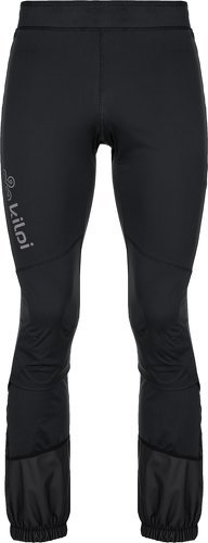 Kilpi-Legging ski alpin homme Kilpi BRISTEN-0
