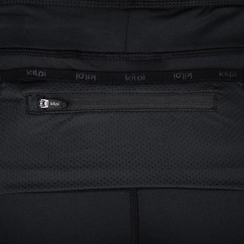 Kilpi-Legging ski alpin homme Kilpi BRISTEN-3