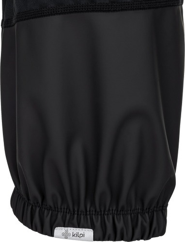 Kilpi-Legging ski alpin homme Kilpi BRISTEN-4