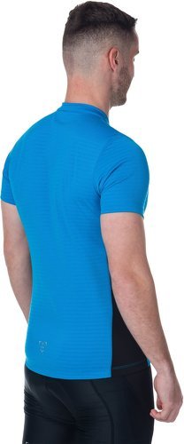 Kilpi-Kilpi Maillot Manche Courte Meledo-3