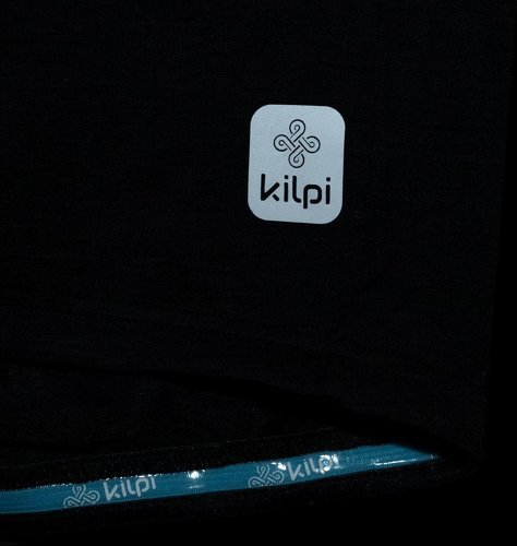 Kilpi-Kilpi Maillot Manche Longue Sonet-4