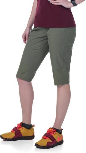 Kilpi-Pantacourt randonnée femme Kilpi MEEDIN-2