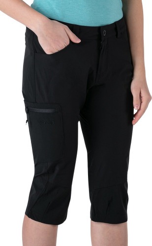 Kilpi-Kilpi Otara 3/4 Les Pantalons-3