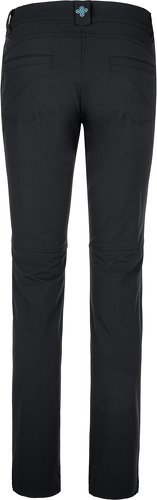 Kilpi-Pantalon randonnée femme Kilpi BRODELIA-1