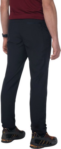 Kilpi-Pantalon randonnée homme Kilpi ARANDI-3