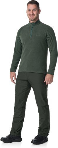 Kilpi-Pantalon randonnée homme Kilpi JASPER-2