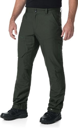 Kilpi-Pantalon randonnée homme Kilpi JASPER-4
