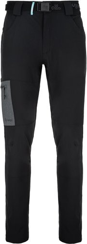 Kilpi-Pantalon randonnée homme Kilpi LIGNE-0