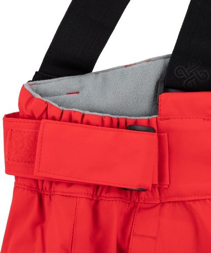 Kilpi-Kilpi Les Pantalons Mimas-4