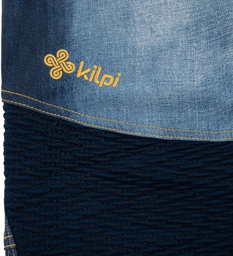 Kilpi-Kilpi Les Pantalons Jeanso-4
