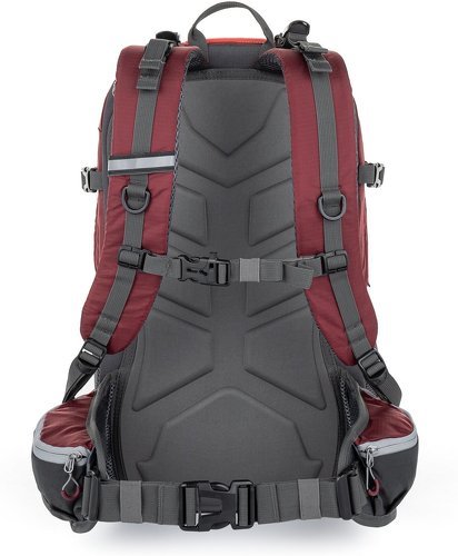 Kilpi-Sac à dos skialp 30L Kilpi RISE-1
