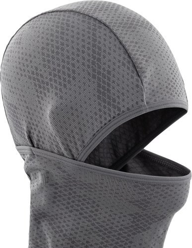 Kilpi-Sous-vêtement haut uni Kilpi NINJA-3