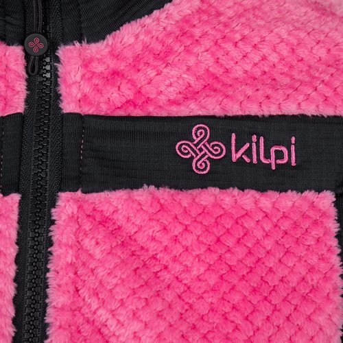 Kilpi-Kilpi Polaire Avec Fermeture Chloe-3