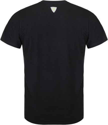 Kilpi-T-shirt coton homme Kilpi TYPON-1