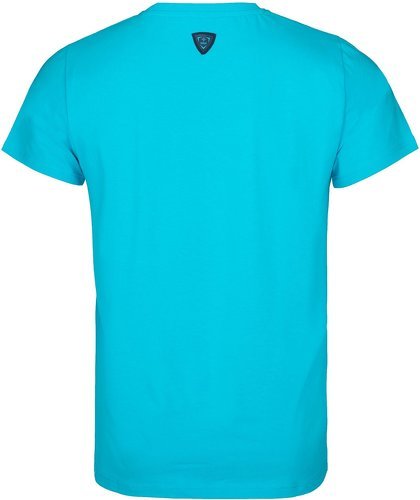 Kilpi-T-shirt coton homme Kilpi TYPON-1