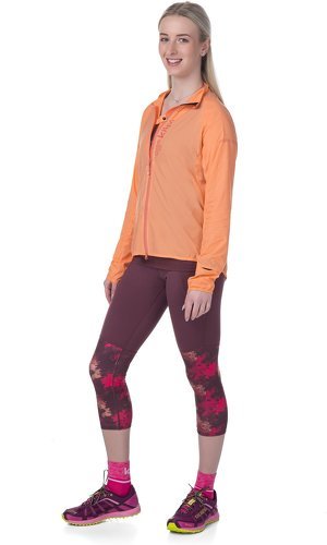 Kilpi-Kilpi Veste Tirano-4