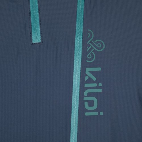 Kilpi-Veste imperméable homme Kilpi METRIX-4