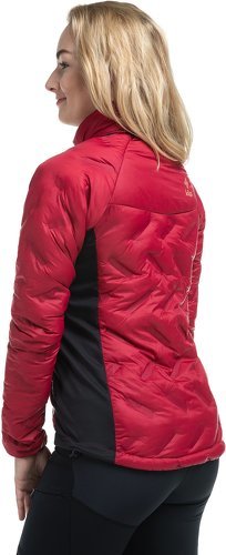 Kilpi-Kilpi Veste Actis-3