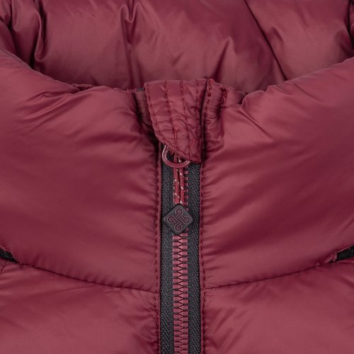 Kilpi-Veste randonnée isolée femme Kilpi ACTIS-3